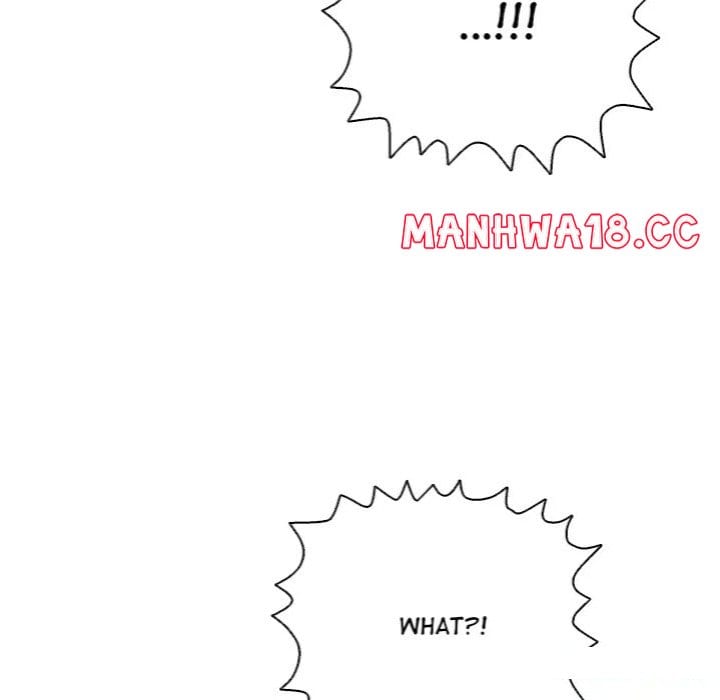 One More Time (Seokhyeon) (Uncensored), chapter 27, page 148 of 215