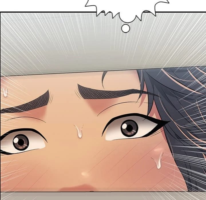 One More Time (Seokhyeon) (Uncensored), chapter 27, page 149 of 215