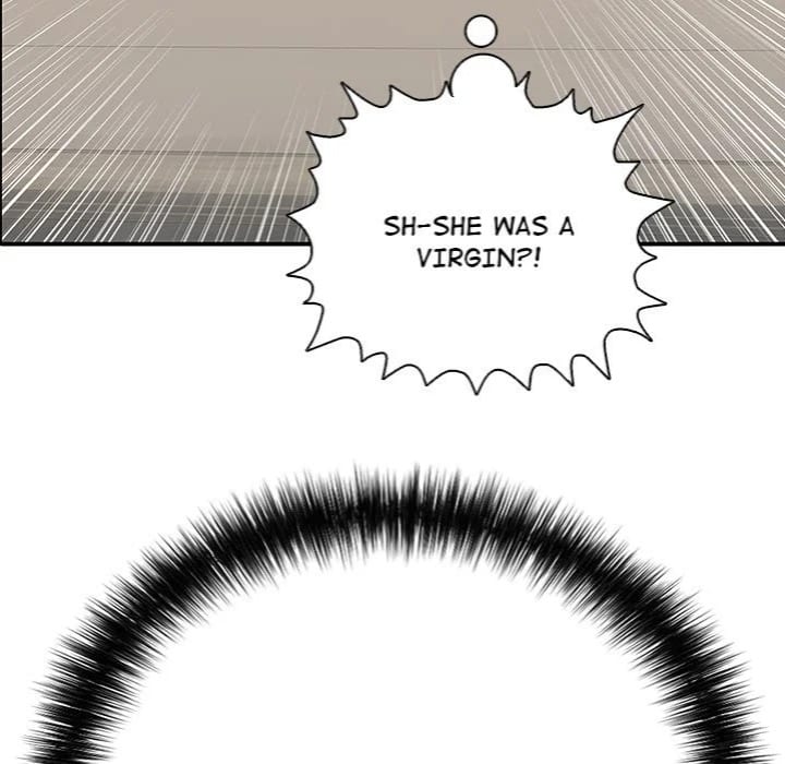 One More Time (Seokhyeon) (Uncensored), chapter 27, page 150 of 215