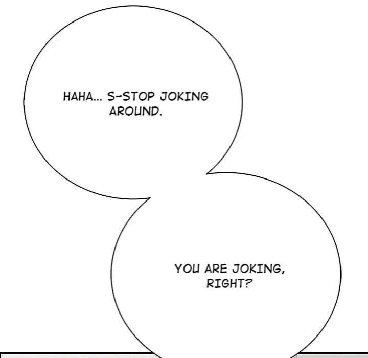One More Time (Seokhyeon) (Uncensored), chapter 27, page 152 of 215