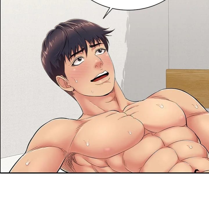 One More Time (Seokhyeon) (Uncensored), chapter 27, page 153 of 215