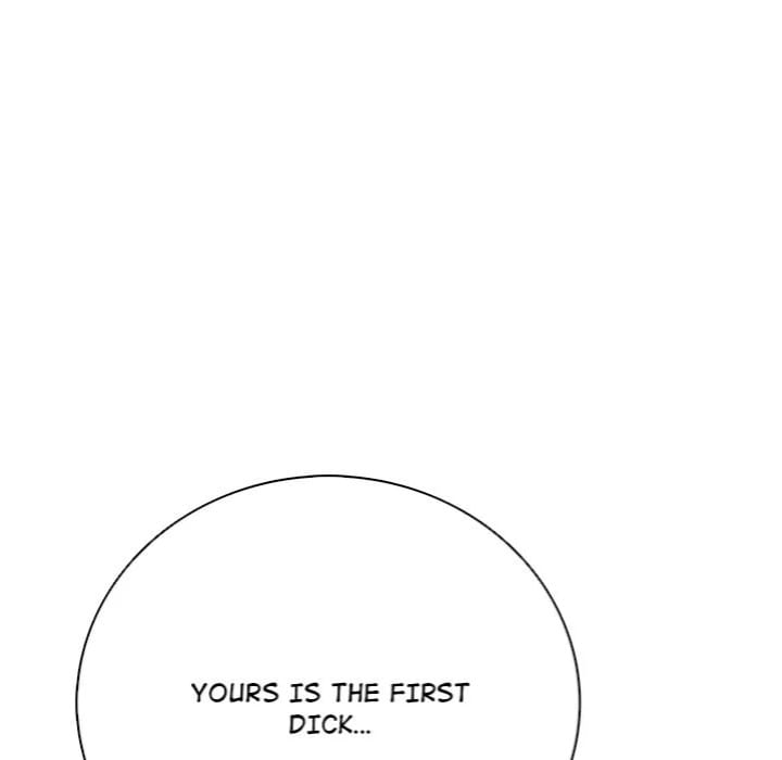 One More Time (Seokhyeon) (Uncensored), chapter 27, page 157 of 215