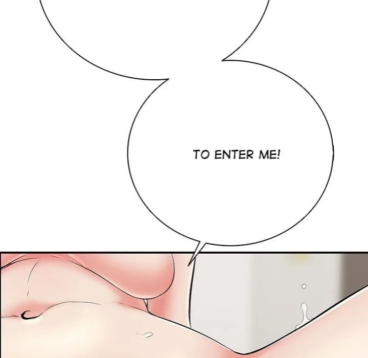 One More Time (Seokhyeon) (Uncensored), chapter 27, page 158 of 215