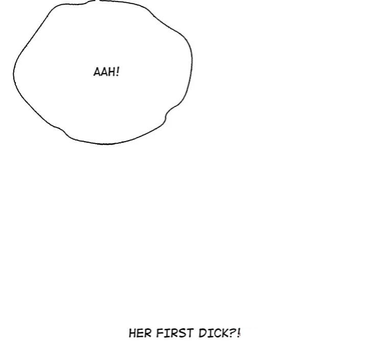 One More Time (Seokhyeon) (Uncensored), chapter 27, page 160 of 215