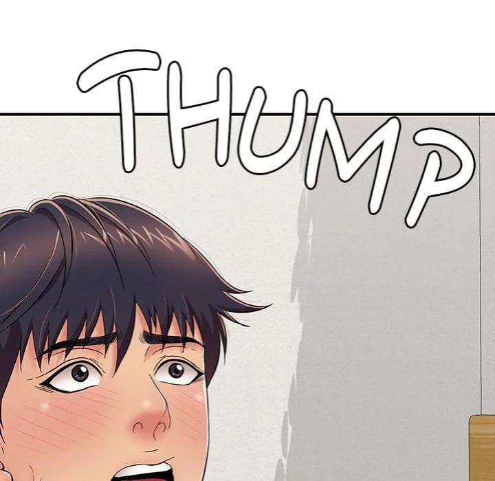 One More Time (Seokhyeon) (Uncensored), chapter 27, page 161 of 215