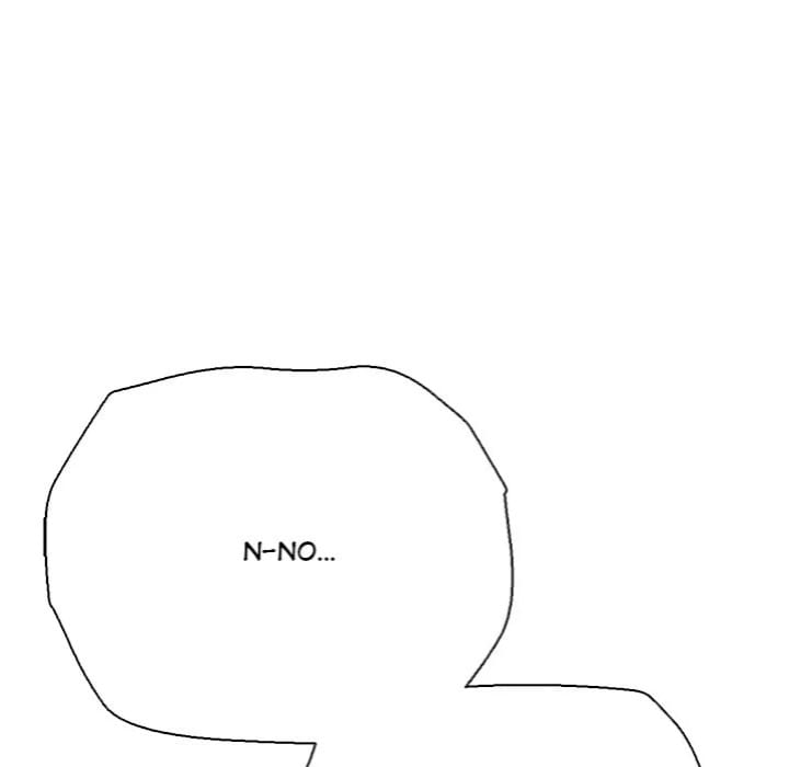 One More Time (Seokhyeon) (Uncensored), chapter 27, page 166 of 215