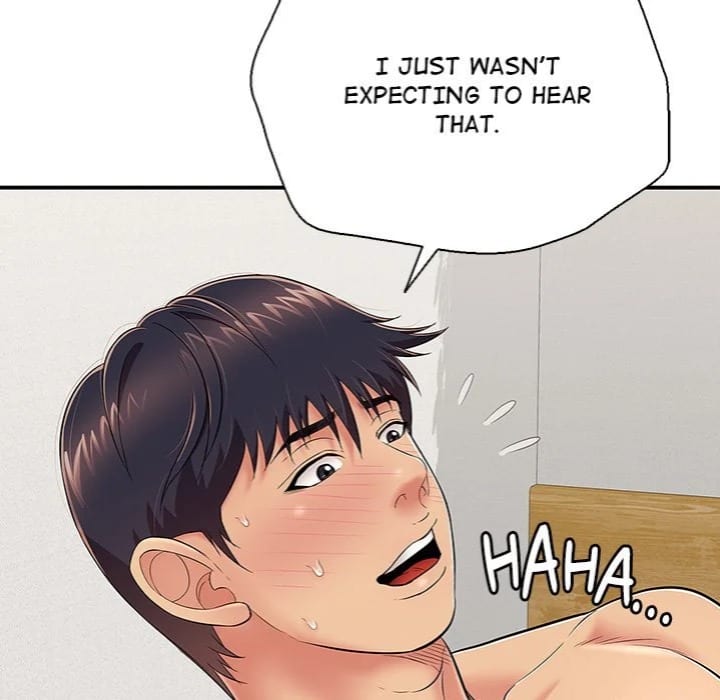 One More Time (Seokhyeon) (Uncensored), chapter 27, page 167 of 215