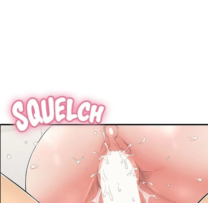 One More Time (Seokhyeon) (Uncensored), chapter 27, page 169 of 215
