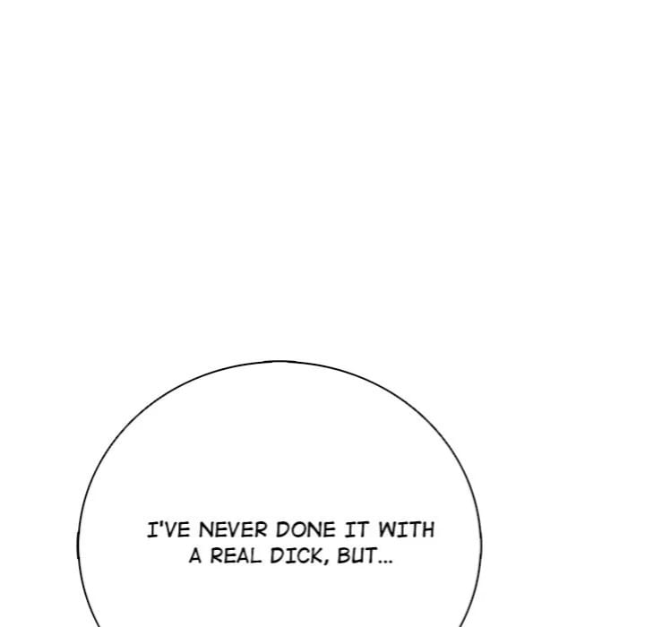 One More Time (Seokhyeon) (Uncensored), chapter 27, page 171 of 215