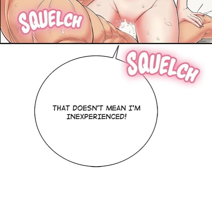 One More Time (Seokhyeon) (Uncensored), chapter 27, page 173 of 215