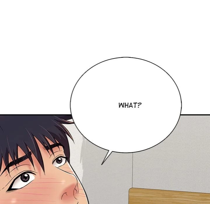 One More Time (Seokhyeon) (Uncensored), chapter 27, page 176 of 215