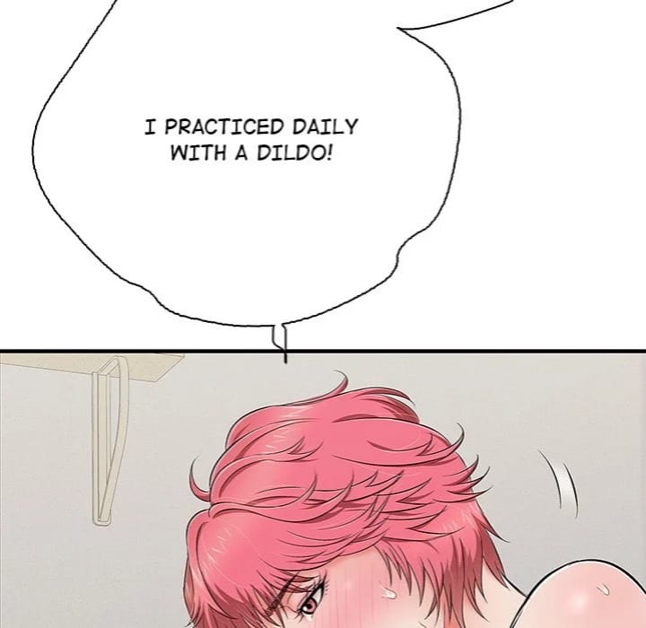 One More Time (Seokhyeon) (Uncensored), chapter 27, page 179 of 215