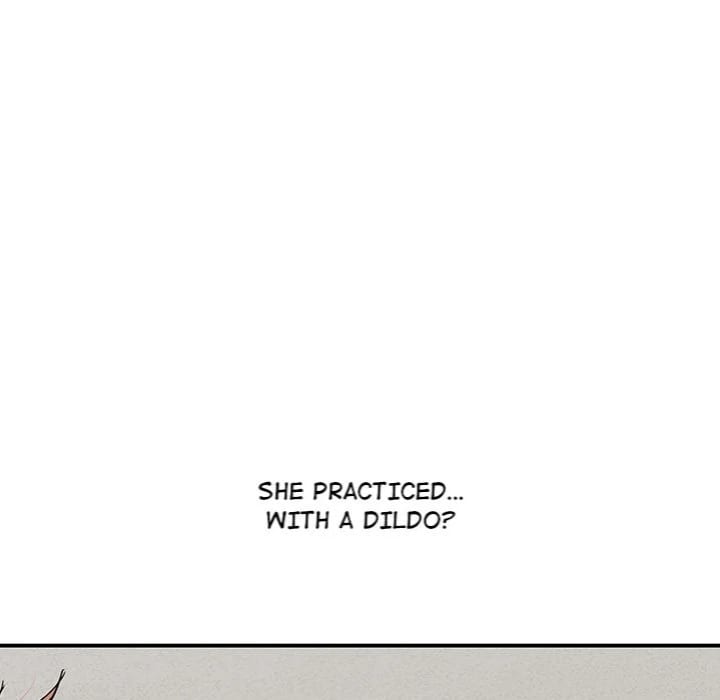 One More Time (Seokhyeon) (Uncensored), chapter 27, page 182 of 215