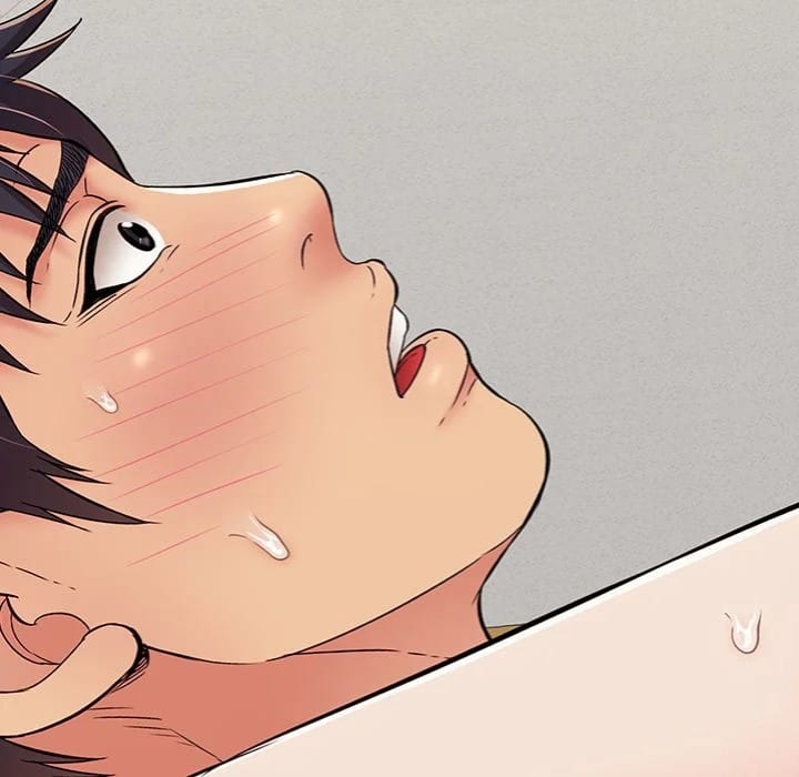 One More Time (Seokhyeon) (Uncensored), chapter 27, page 183 of 215