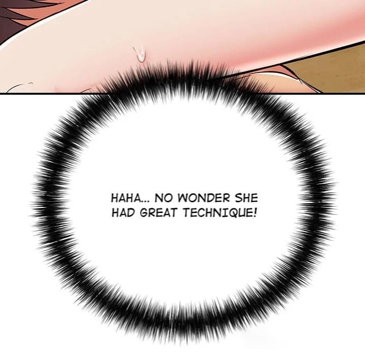 One More Time (Seokhyeon) (Uncensored), chapter 27, page 184 of 215