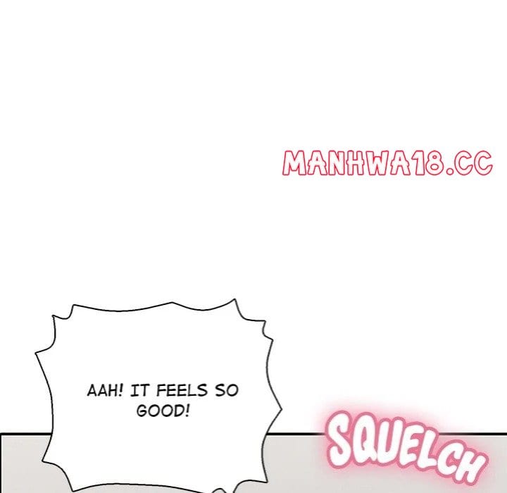 One More Time (Seokhyeon) (Uncensored), chapter 27, page 185 of 215