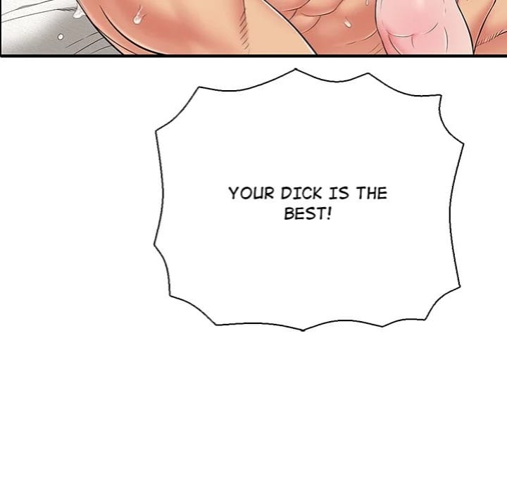 One More Time (Seokhyeon) (Uncensored), chapter 27, page 187 of 215