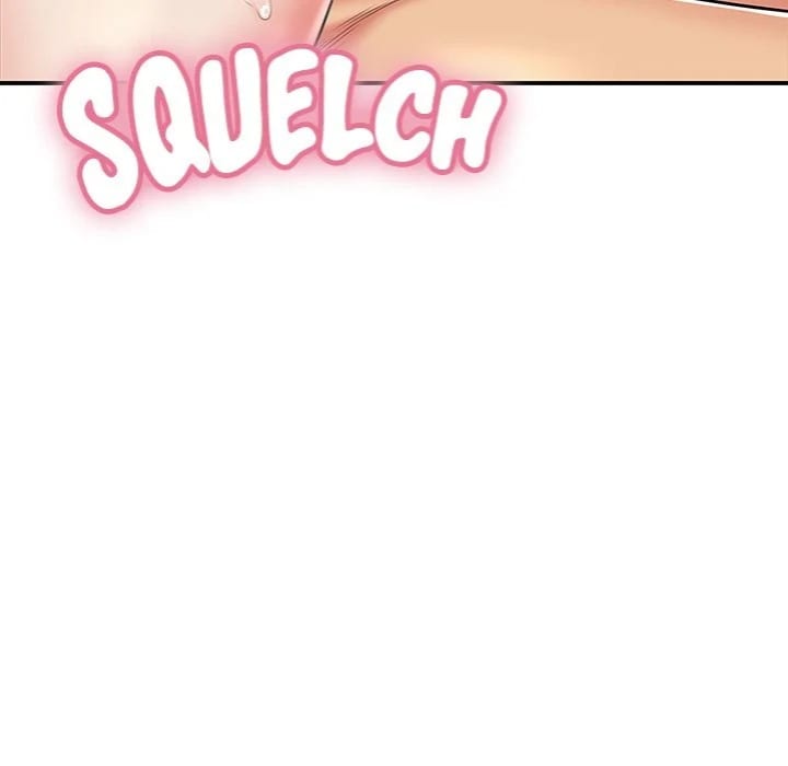 One More Time (Seokhyeon) (Uncensored), chapter 27, page 189 of 215