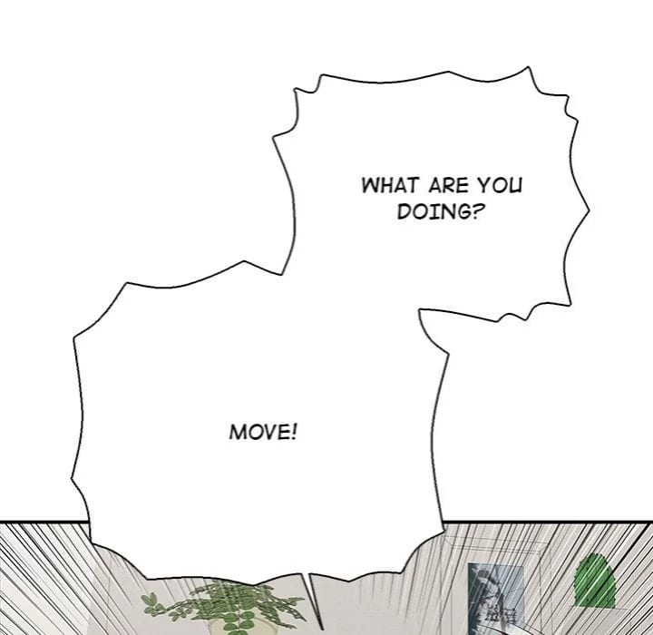 One More Time (Seokhyeon) (Uncensored), chapter 27, page 192 of 215