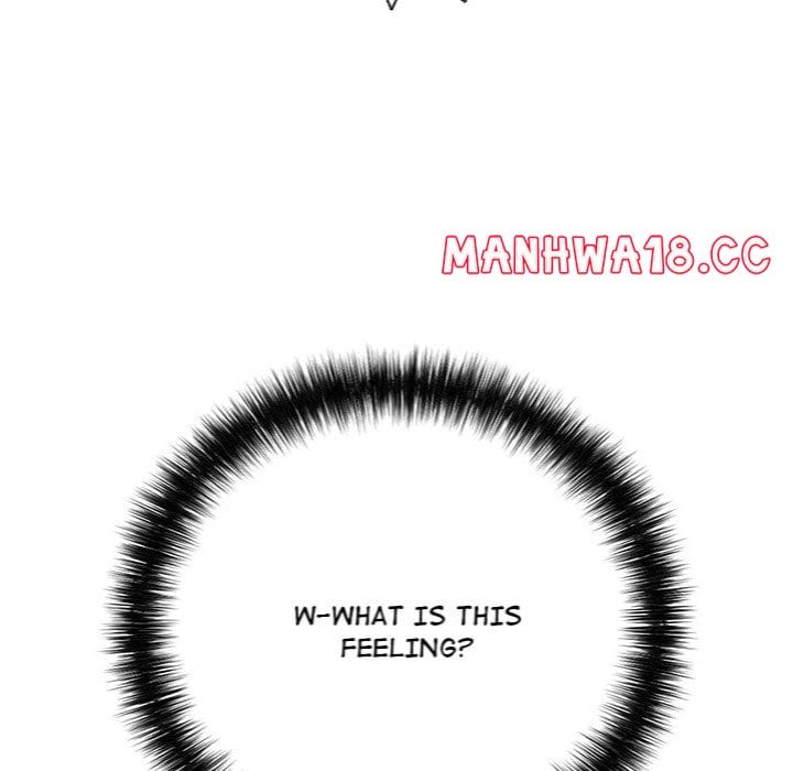 One More Time (Seokhyeon) (Uncensored), chapter 27, page 197 of 215