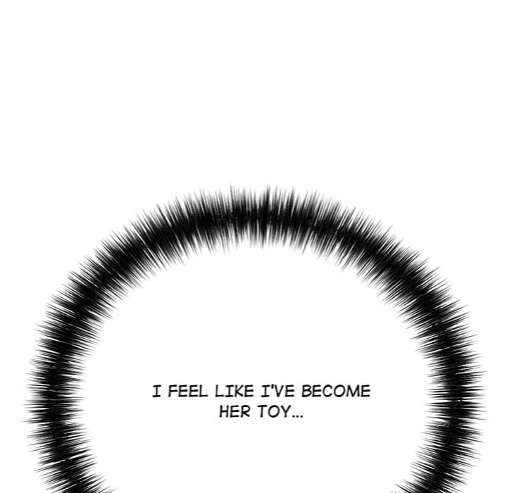 One More Time (Seokhyeon) (Uncensored), chapter 27, page 200 of 215