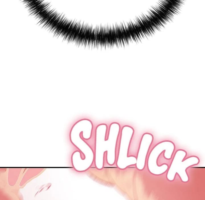 One More Time (Seokhyeon) (Uncensored), chapter 27, page 201 of 215