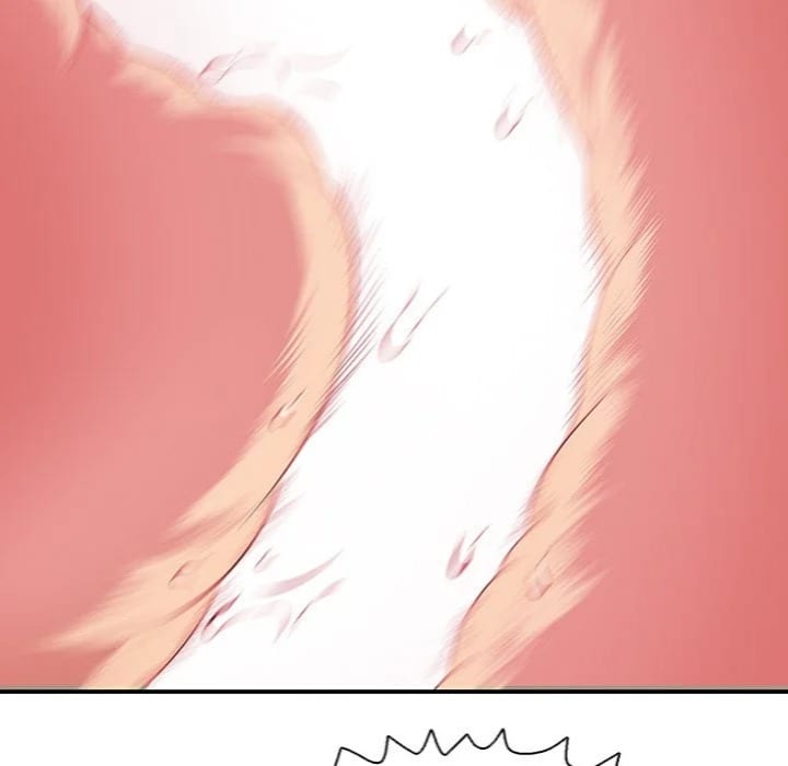 One More Time (Seokhyeon) (Uncensored), chapter 27, page 202 of 215