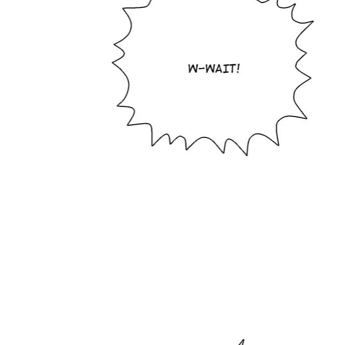 One More Time (Seokhyeon) (Uncensored), chapter 27, page 203 of 215