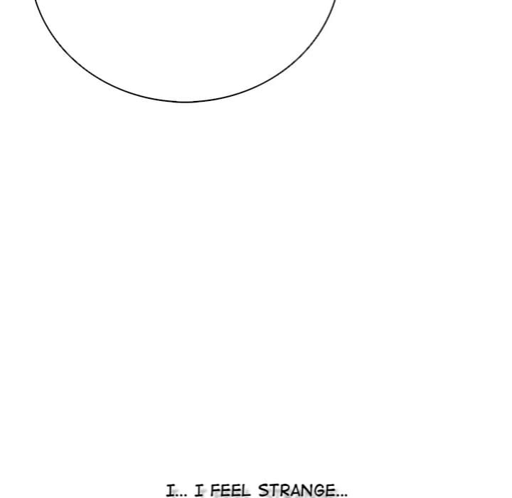 One More Time (Seokhyeon) (Uncensored), chapter 27, page 212 of 215