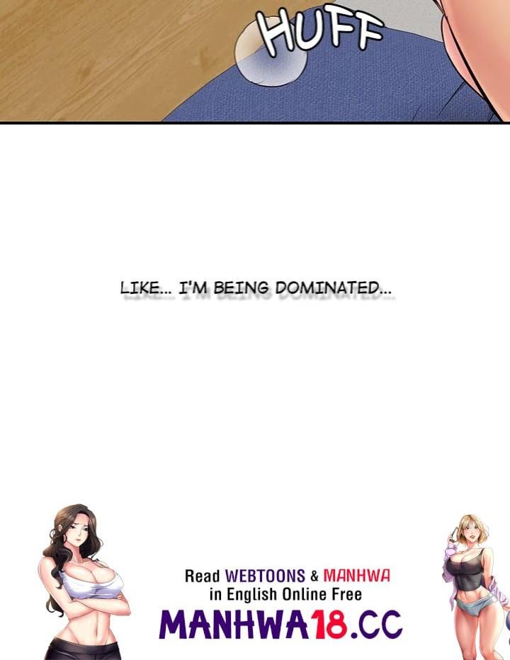 One More Time (Seokhyeon) (Uncensored), chapter 27, page 214 of 215