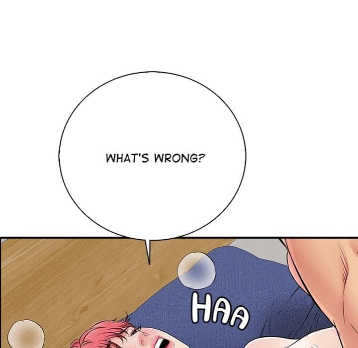 One More Time (Seokhyeon) (Uncensored), chapter 28, page 6 of 193