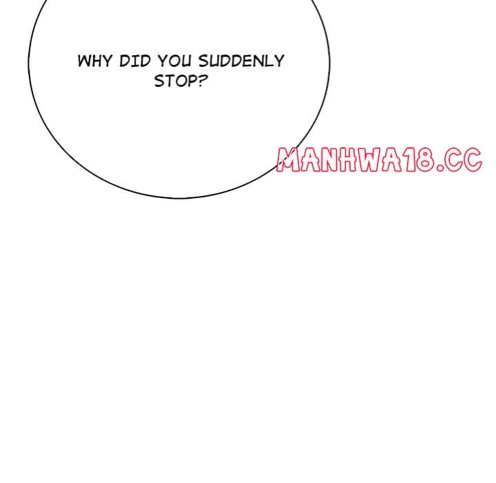 One More Time (Seokhyeon) (Uncensored), chapter 28, page 8 of 193
