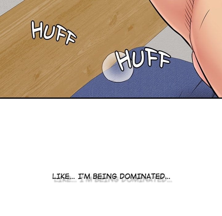 One More Time (Seokhyeon) (Uncensored), chapter 28, page 10 of 193