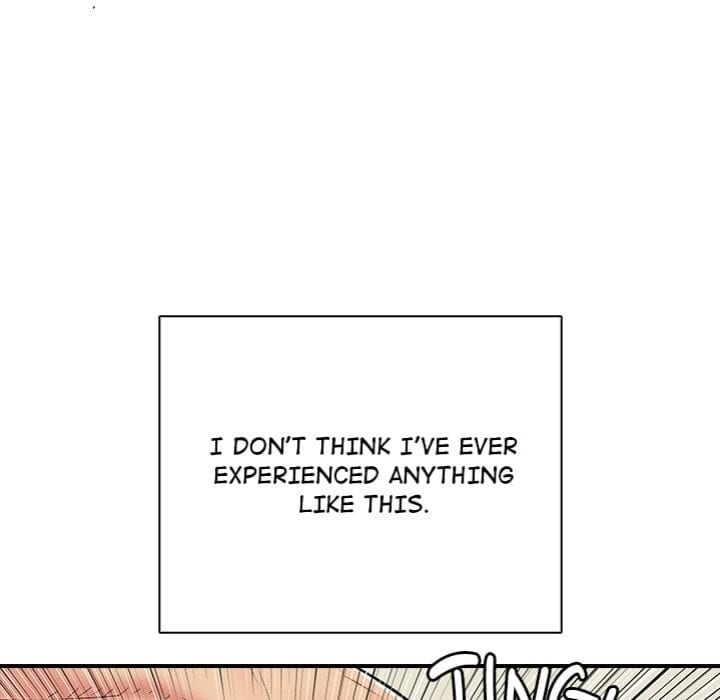One More Time (Seokhyeon) (Uncensored), chapter 28, page 11 of 193