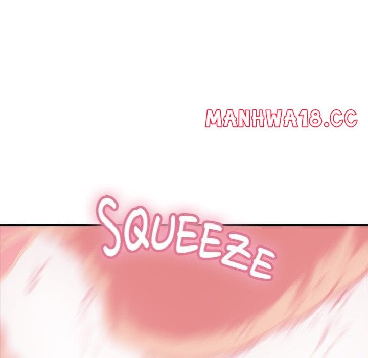 One More Time (Seokhyeon) (Uncensored), chapter 28, page 13 of 193