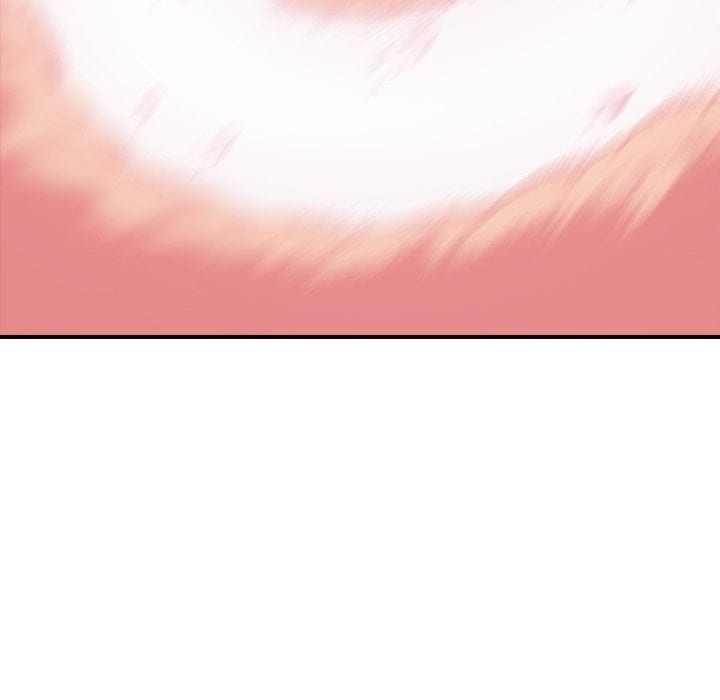 One More Time (Seokhyeon) (Uncensored), chapter 28, page 14 of 193