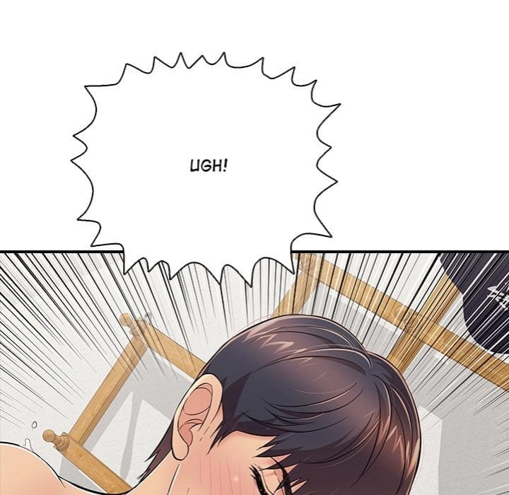 One More Time (Seokhyeon) (Uncensored), chapter 28, page 15 of 193