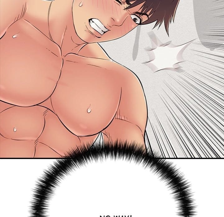 One More Time (Seokhyeon) (Uncensored), chapter 28, page 16 of 193