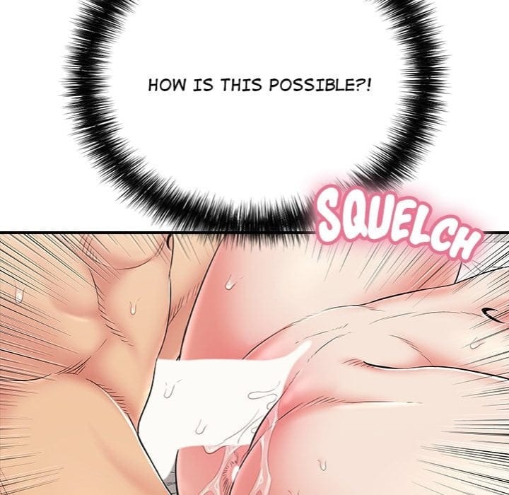 One More Time (Seokhyeon) (Uncensored), chapter 28, page 18 of 193
