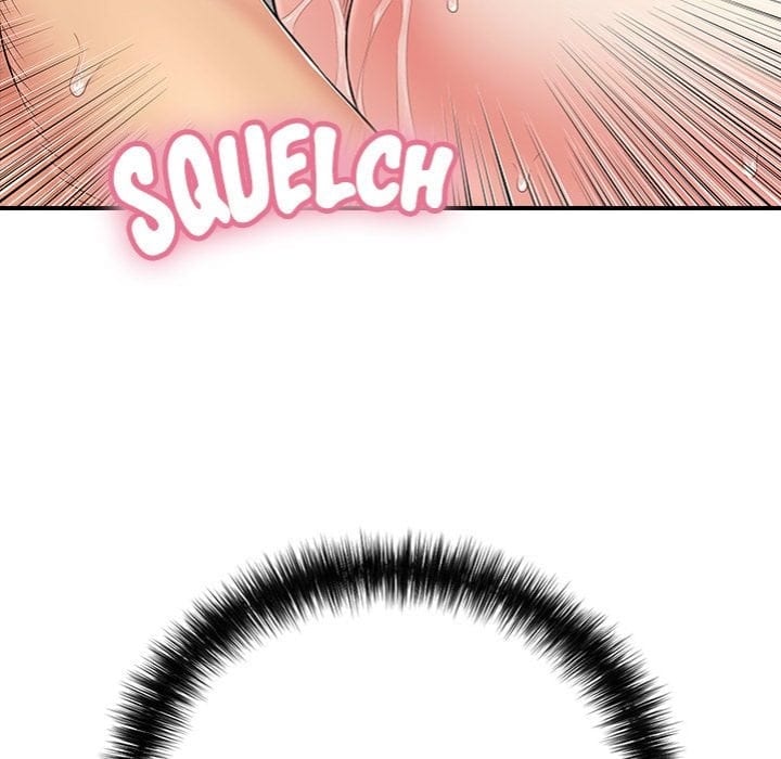 One More Time (Seokhyeon) (Uncensored), chapter 28, page 19 of 193