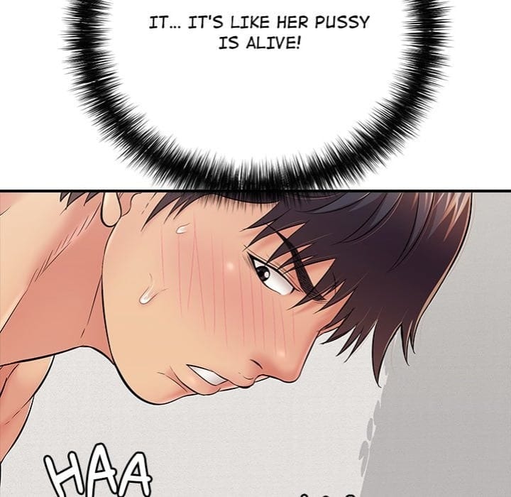 One More Time (Seokhyeon) (Uncensored), chapter 28, page 20 of 193