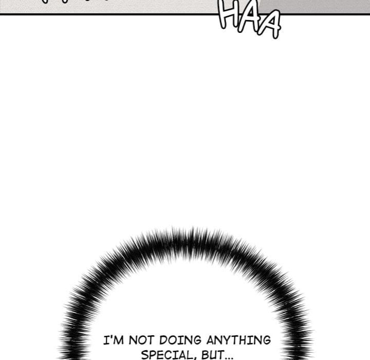 One More Time (Seokhyeon) (Uncensored), chapter 28, page 21 of 193