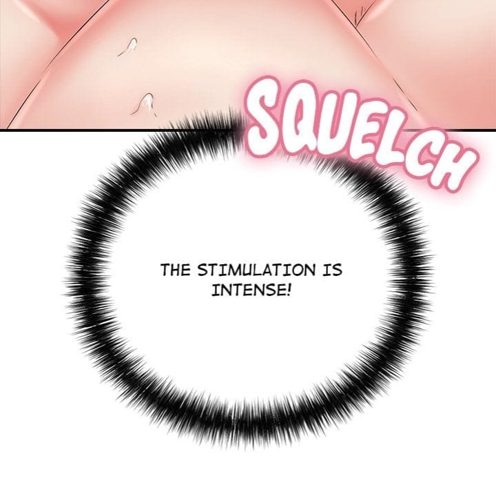 One More Time (Seokhyeon) (Uncensored), chapter 28, page 23 of 193