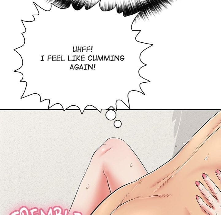 One More Time (Seokhyeon) (Uncensored), chapter 28, page 25 of 193