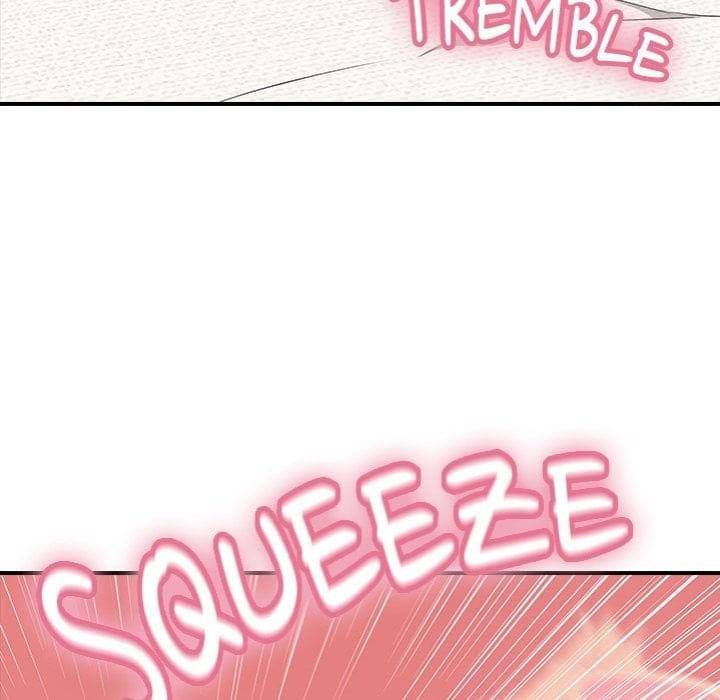One More Time (Seokhyeon) (Uncensored), chapter 28, page 27 of 193