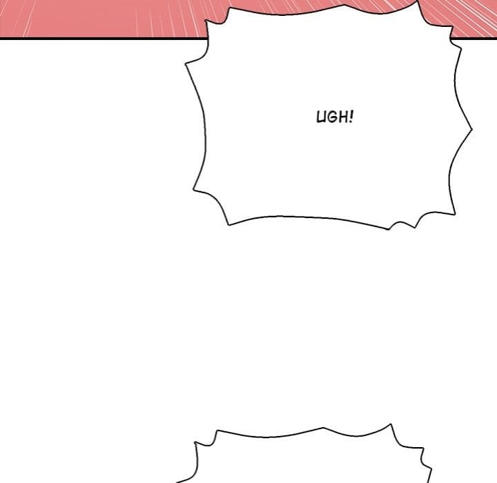 One More Time (Seokhyeon) (Uncensored), chapter 28, page 29 of 193