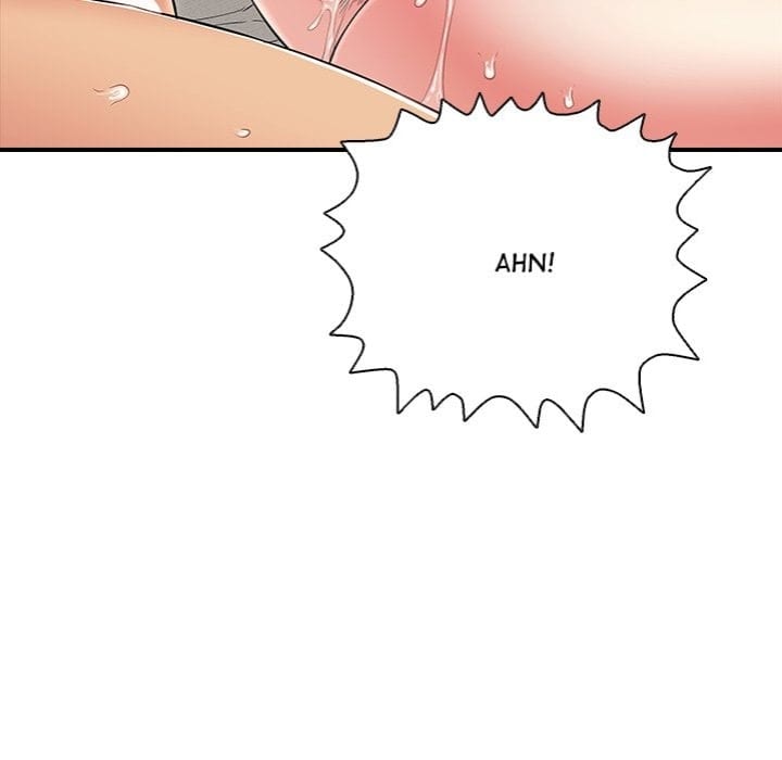 One More Time (Seokhyeon) (Uncensored), chapter 28, page 31 of 193