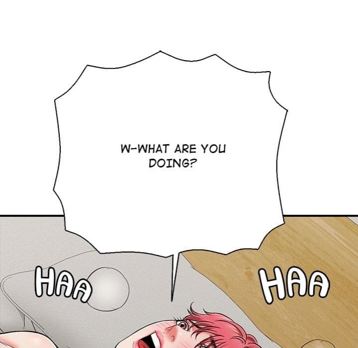 One More Time (Seokhyeon) (Uncensored), chapter 28, page 32 of 193