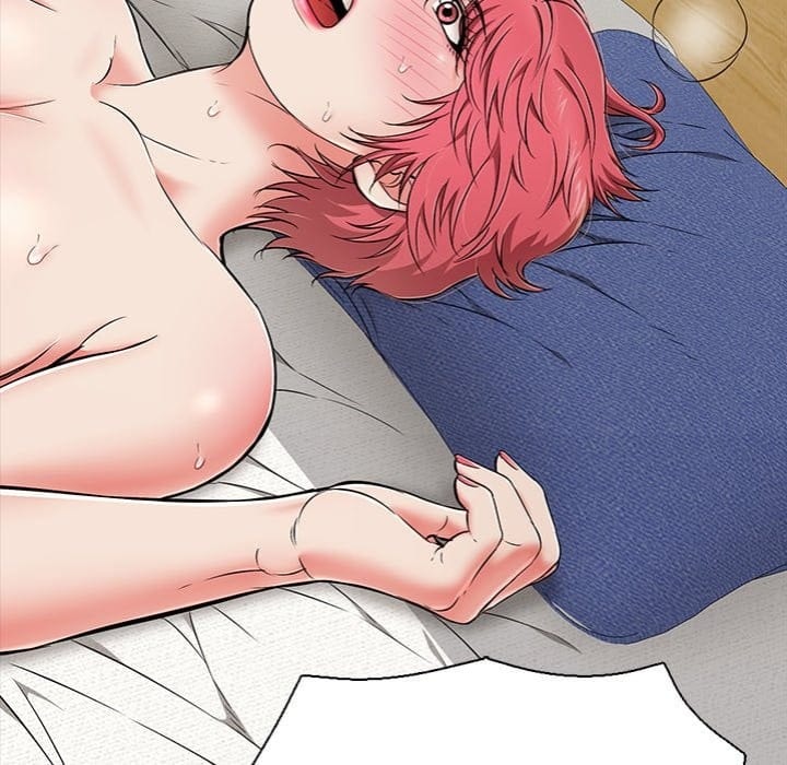 One More Time (Seokhyeon) (Uncensored), chapter 28, page 33 of 193