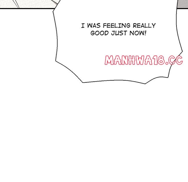 One More Time (Seokhyeon) (Uncensored), chapter 28, page 34 of 193